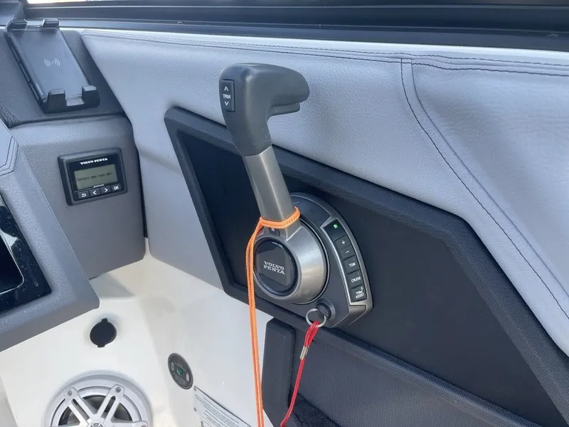 Slide: The Image of Cobalt R6 2025 - 9