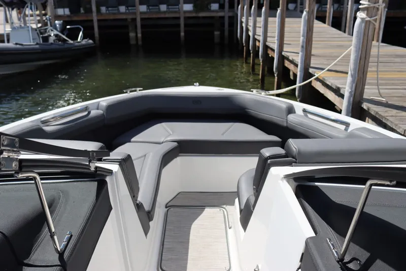 Slide: The Image of Cobalt R6 2025 - 11