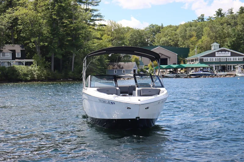 Slide: The Image of Cobalt R6 2025 - 3