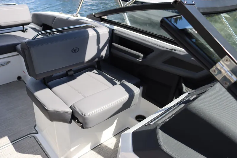 Slide: The Image of Cobalt R6 2025 - 8