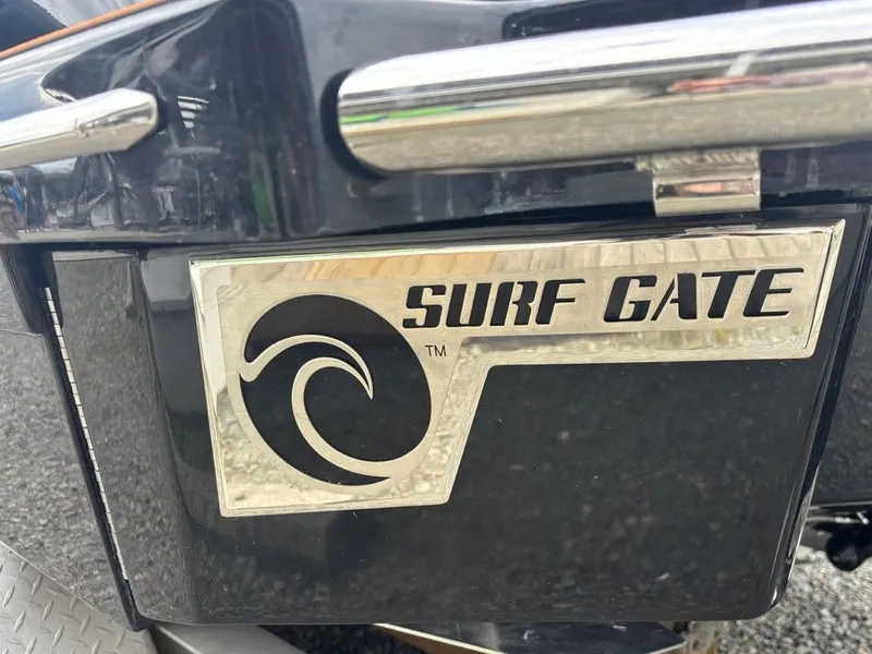 Slide: The Image of Cobalt R6 Surf 2026 - 8