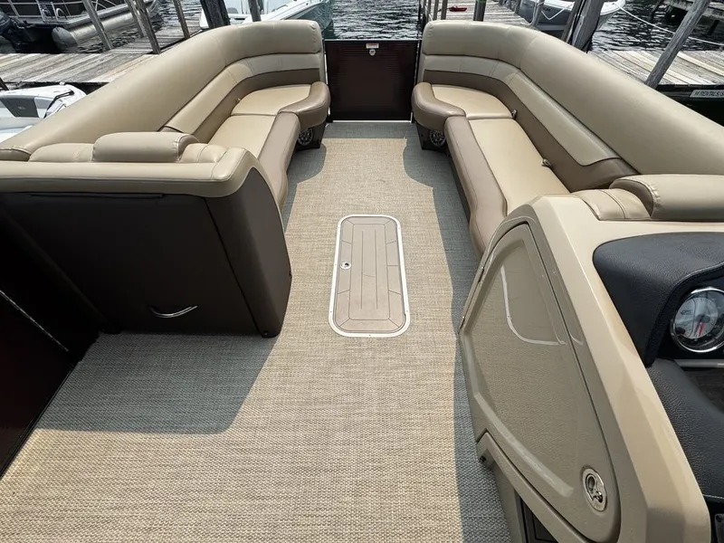 Slide: The Image of Godfrey Monaco 235 SB 2020 - 15