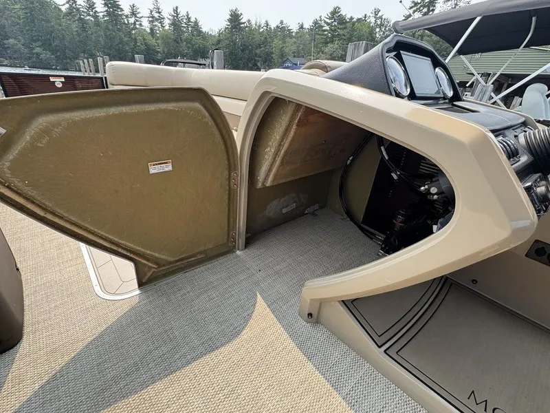 Slide: The Image of Godfrey Monaco 235 SB 2020 - 17