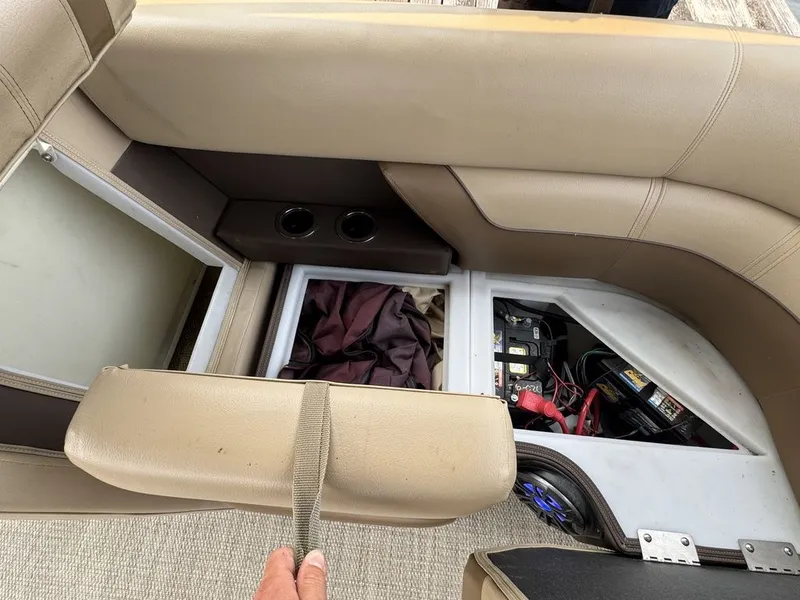 Slide: The Image of Godfrey Monaco 235 SB 2020 - 23