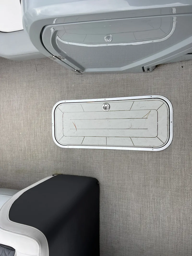 Slide: The Image of Godfrey Monaco 235 SFL 2022 - 25