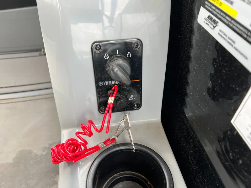 Slide: The Image of Godfrey Monaco 235 SFL 2022 - 31