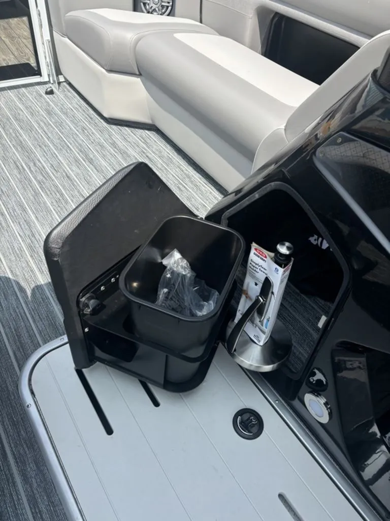 Slide: The Image of Premier 230 SunSation RF 2025 - 7