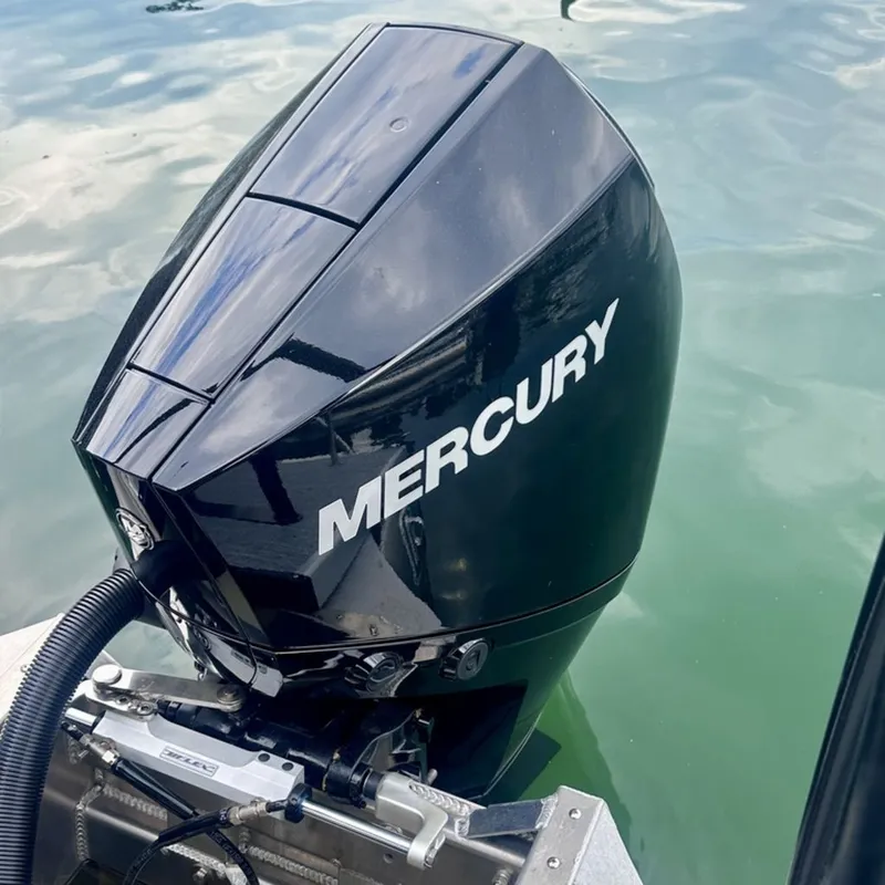 Slide: The Image of Premier 230 Sunsation RL 2024 - 9