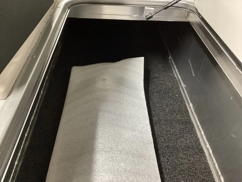 Slide: The Image of Premier 250 Solaris Rev 2024 - 32