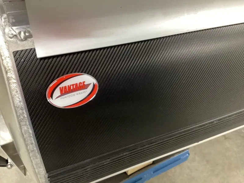 Slide: The Image of Premier 250 Solaris Rev 2024 - 35