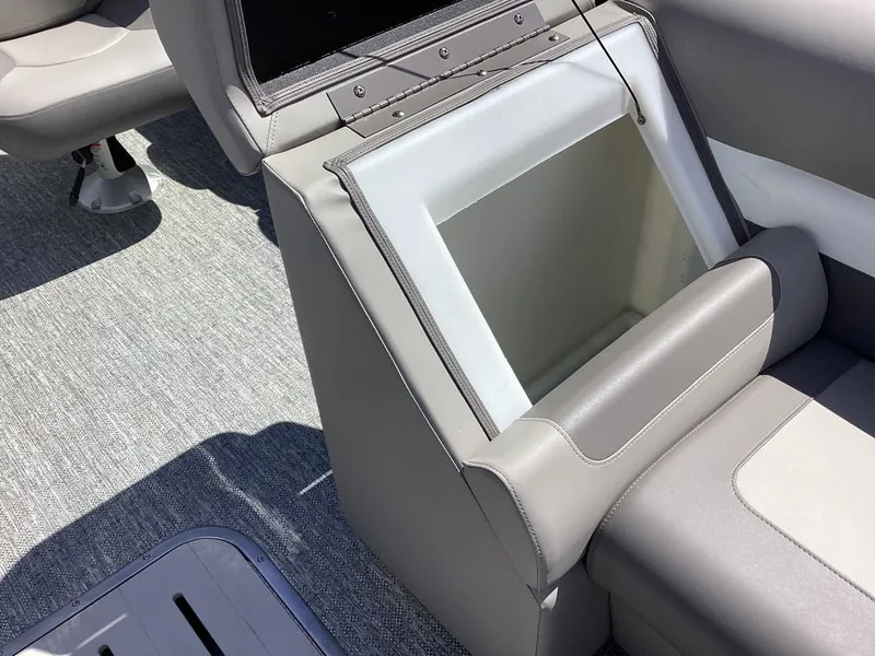 Slide: The Image of Premier 250 SunSation RF 2024 - 14