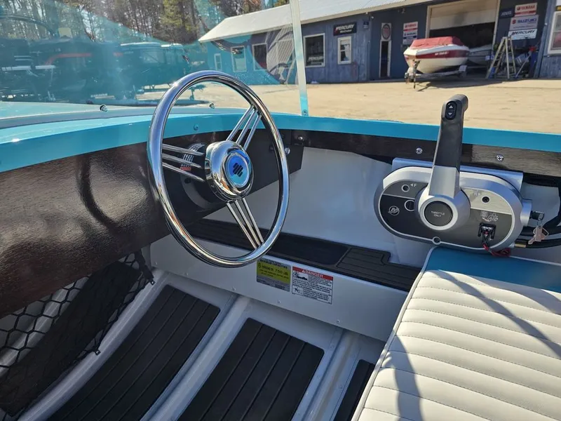 Slide: The Image of Starcraft 57 Ski Champ 2025 - 11