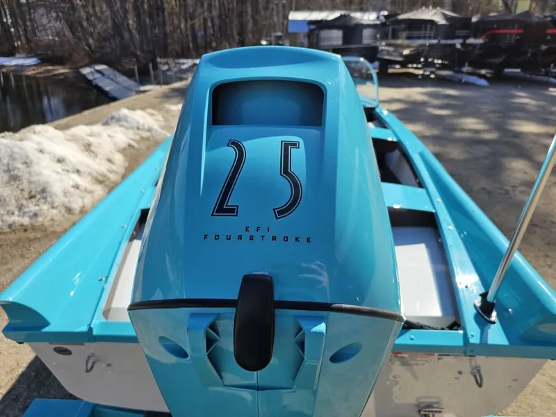 Slide: The Image of Starcraft 57 Ski Champ 2025 - 14