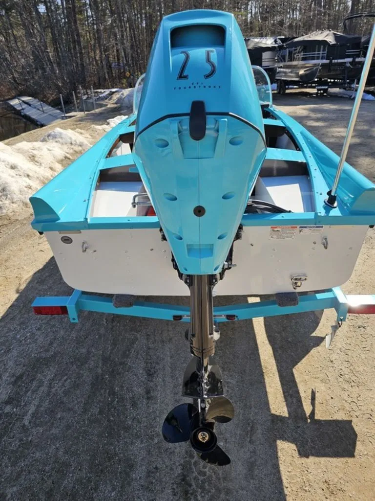 Slide: The Image of Starcraft 57 Ski Champ 2025 - 15