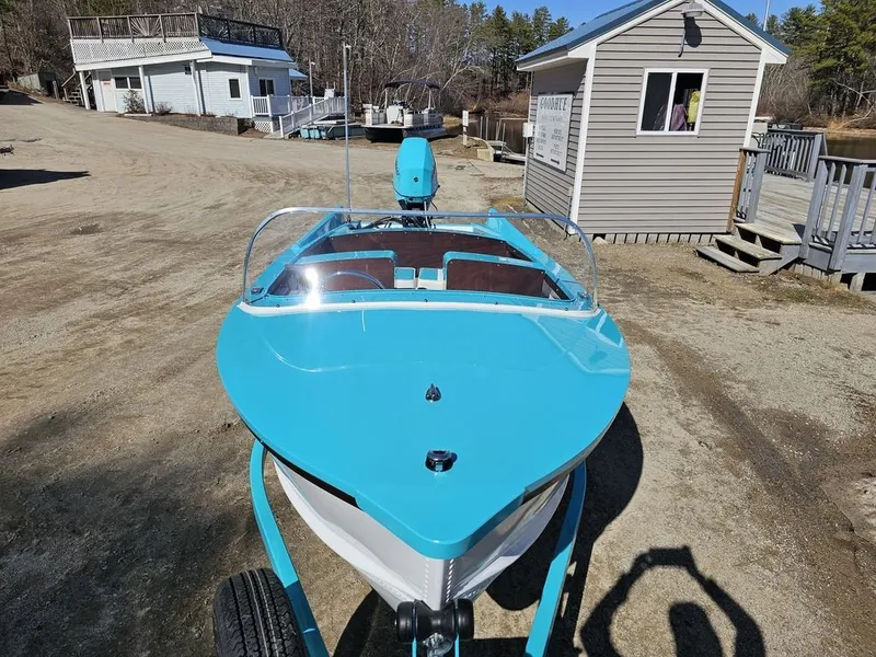 Slide: The Image of Starcraft 57 Ski Champ 2025 - 4