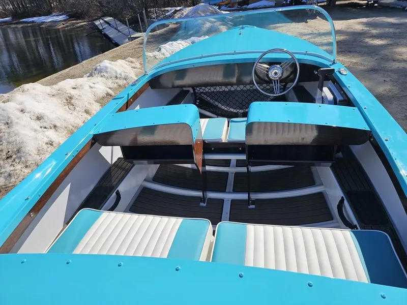 Slide: The Image of Starcraft 57 Ski Champ 2025 - 8