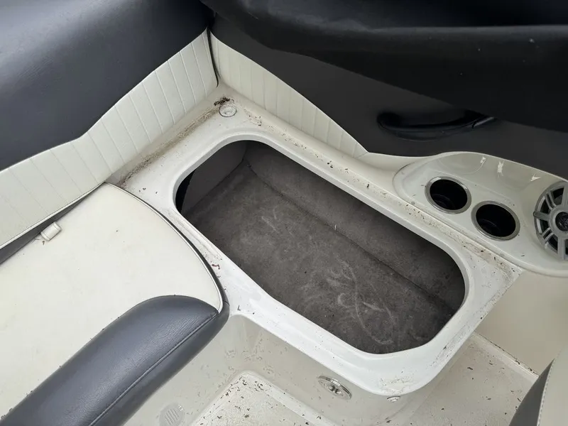 Slide: The Image of Stingray 208 LS 2018 - 24