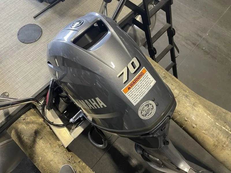 Slide: The Image of Sylvan A22 LZ DH SPORT 2025 - 10