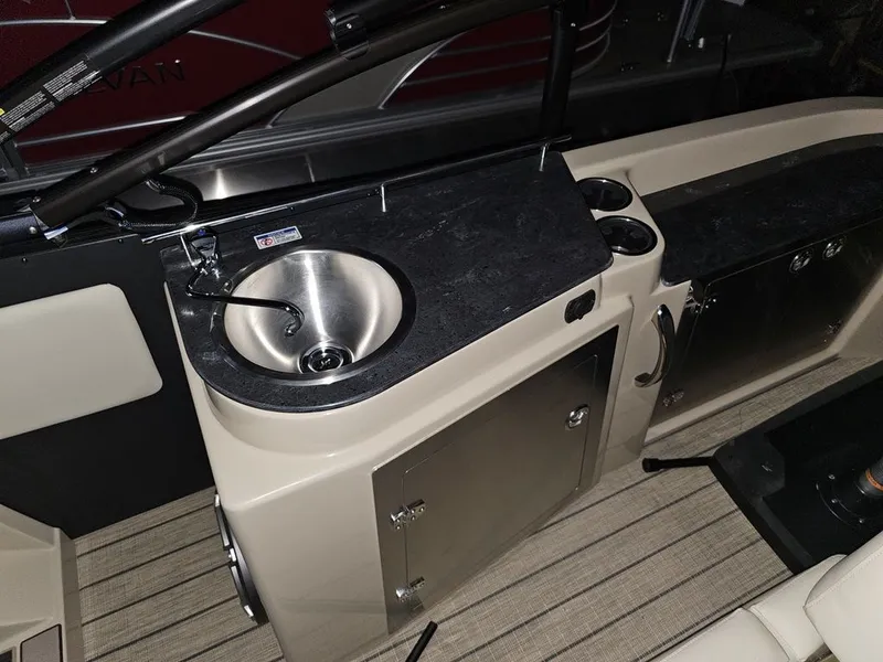 Slide: The Image of Sylvan G5 DLZ DC 2025 - 14