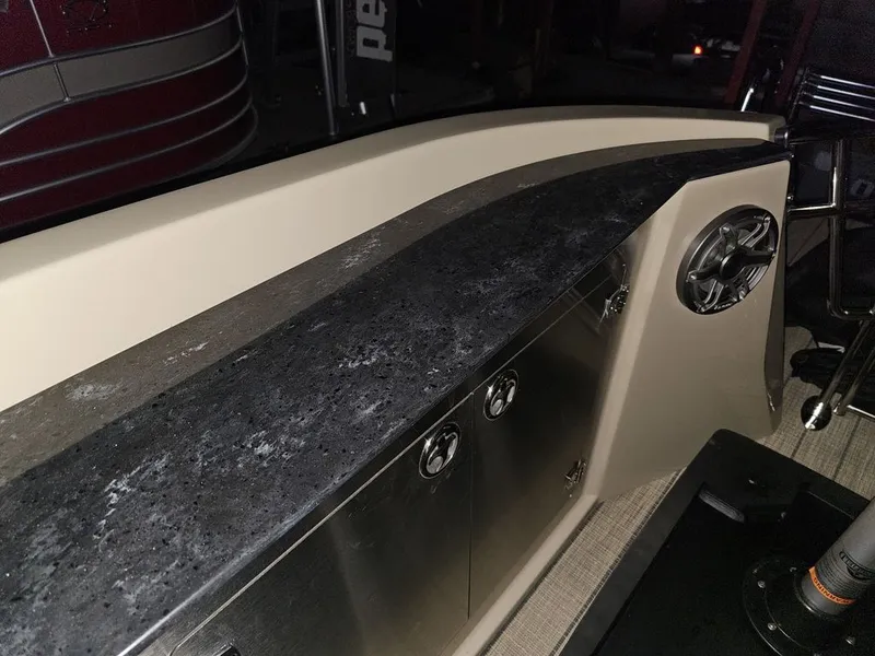 Slide: The Image of Sylvan G5 DLZ DC 2025 - 16