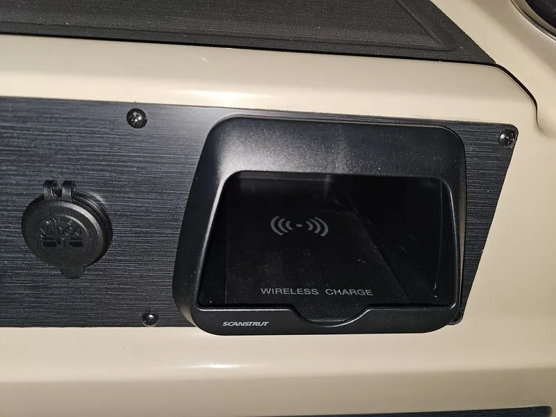 Slide: The Image of Sylvan G5 DLZ DC 2025 - 19