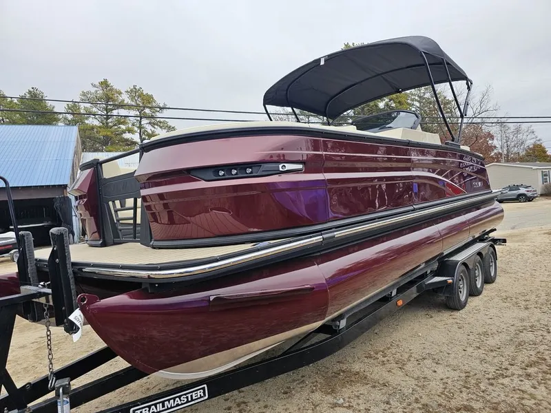 Slide: The Image of Sylvan G5 DLZ DC 2025 - 3