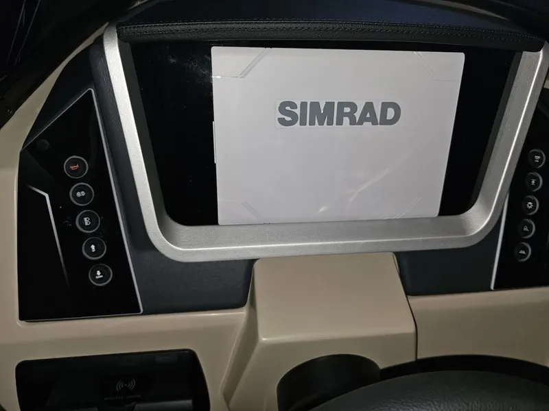 Slide: The Image of Sylvan G5 DLZ DC 2025 - 9