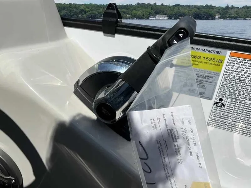 Slide: The Image of Sylvan L-1 DLZ 2024 - 10