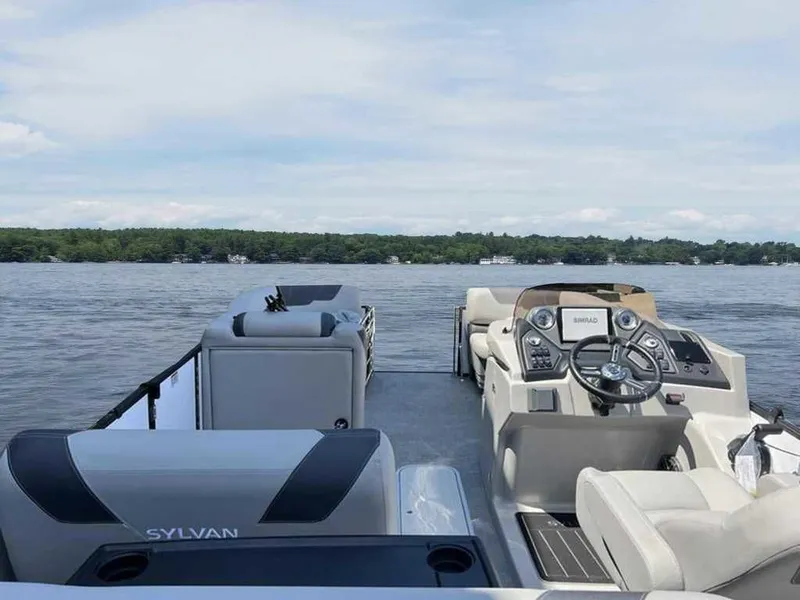 Slide: The Image of Sylvan L-1 DLZ 2024 - 3