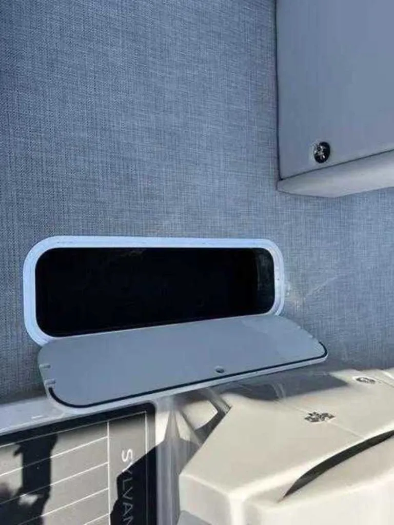 Slide: The Image of Sylvan L-1 DLZ 2024 - 4