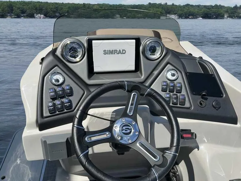 Slide: The Image of Sylvan L-1 DLZ 2024 - 5