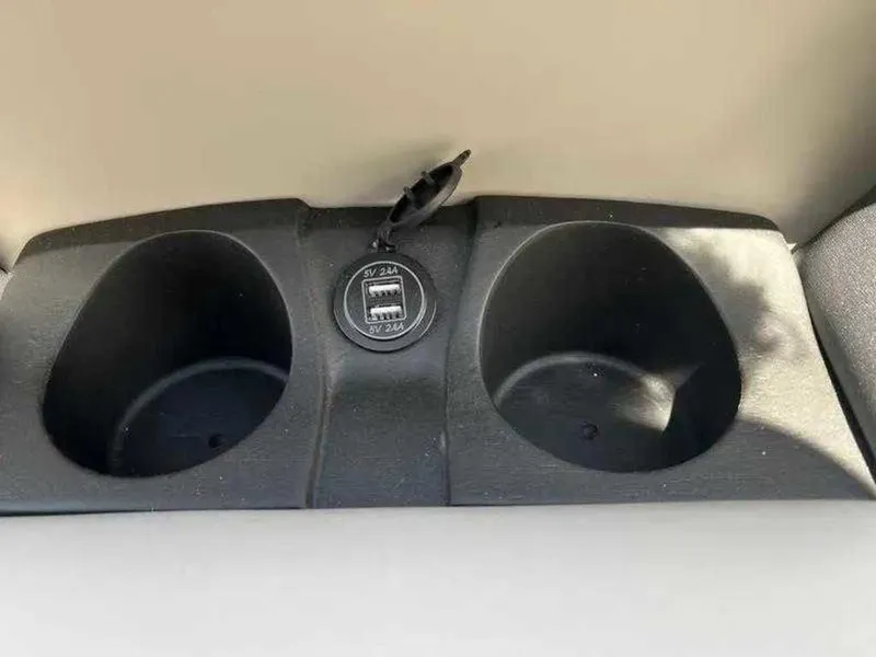 Slide: The Image of Sylvan L-1 DLZ 2024 - 6