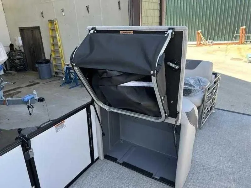 Slide: The Image of Sylvan L-1 DLZ 2024 - 9