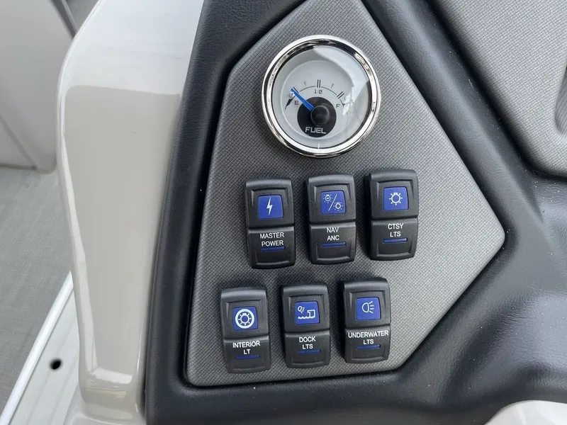 Slide: The Image of Sylvan L-1 LZ 2023 - 11