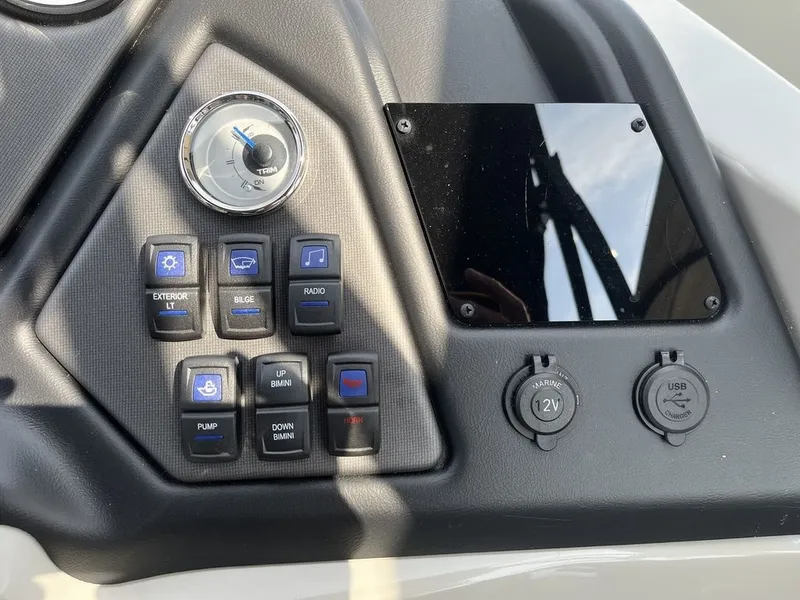 Slide: The Image of Sylvan L-1 LZ 2023 - 13