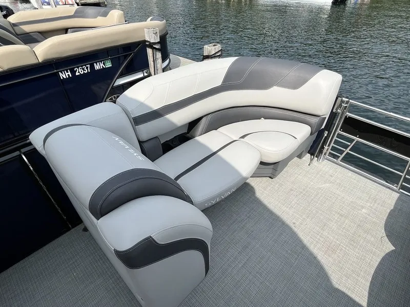 Slide: The Image of Sylvan L-1 LZ 2023 - 14