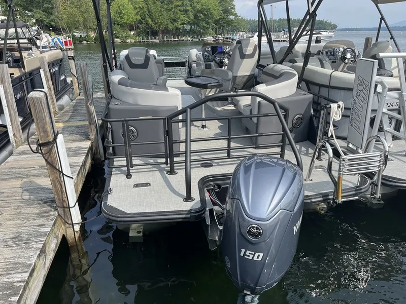 Slide: The Image of Sylvan L-1 LZ 2023 - 3