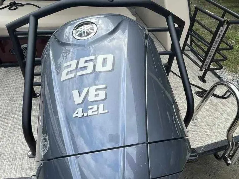 Slide: The Image of Sylvan L-5 CLZ 2024 - 15