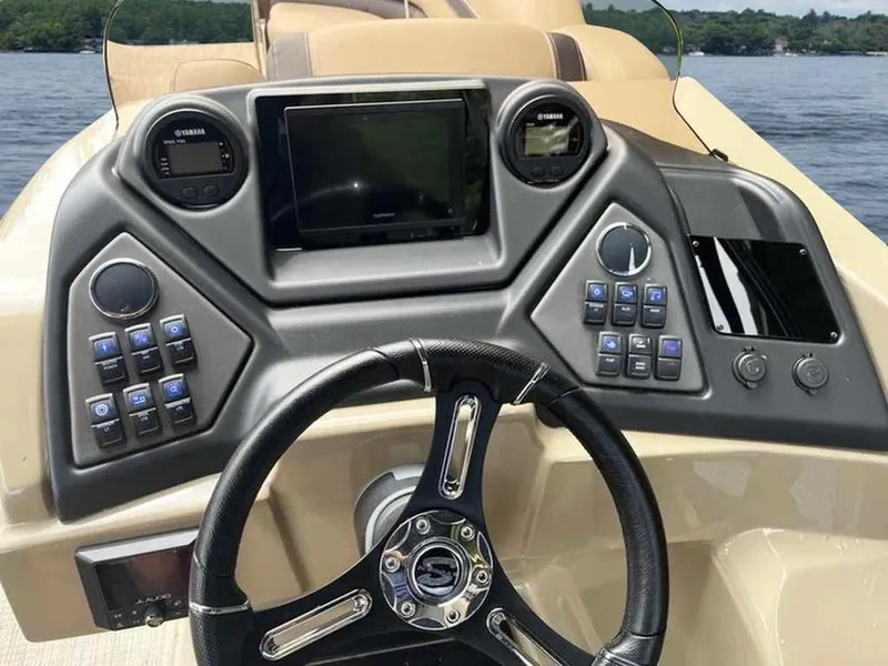 Slide: The Image of Sylvan L-5 CLZ 2024 - 6