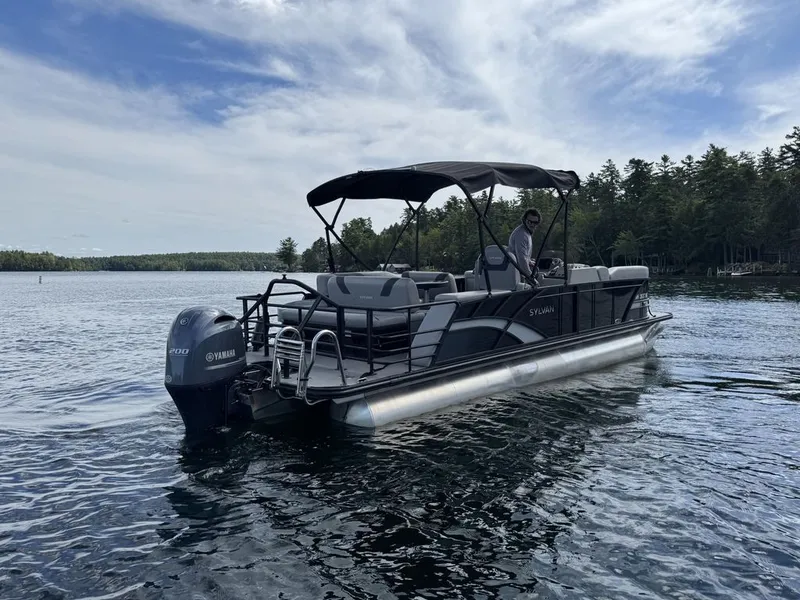 Slide: The Image of Sylvan L-5 CLZ 2023 - 11