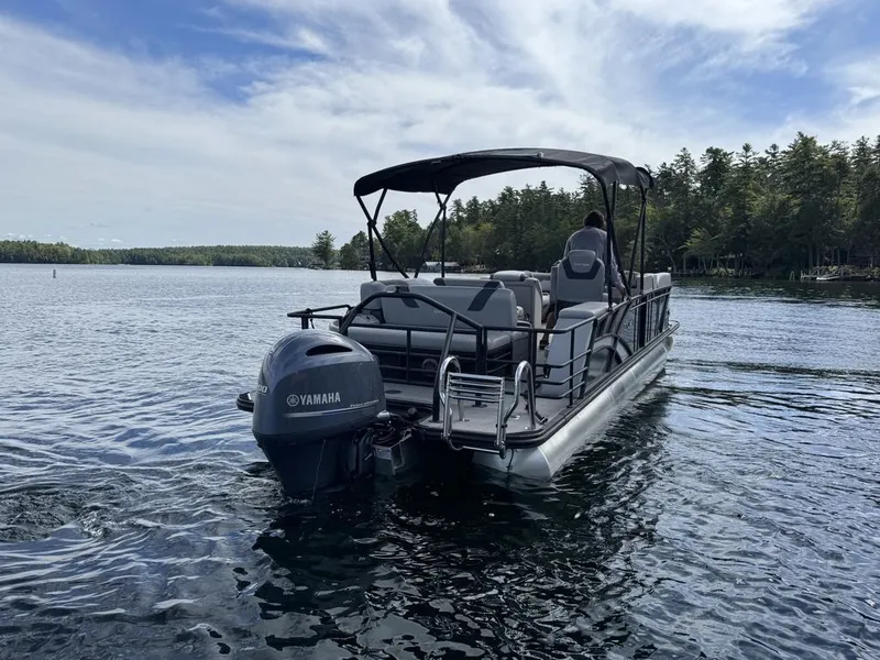 Slide: The Image of Sylvan L-5 CLZ 2023 - 12