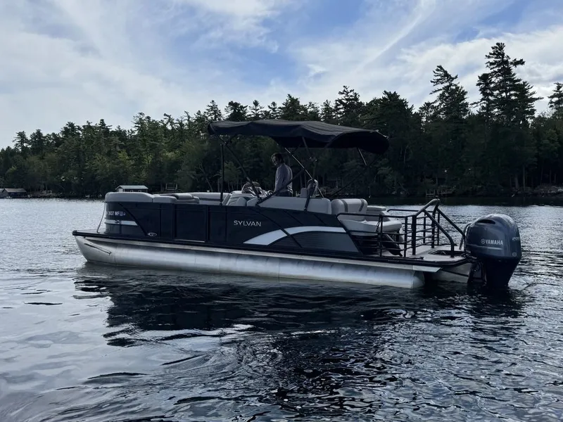 Slide: The Image of Sylvan L-5 CLZ 2023 - 16