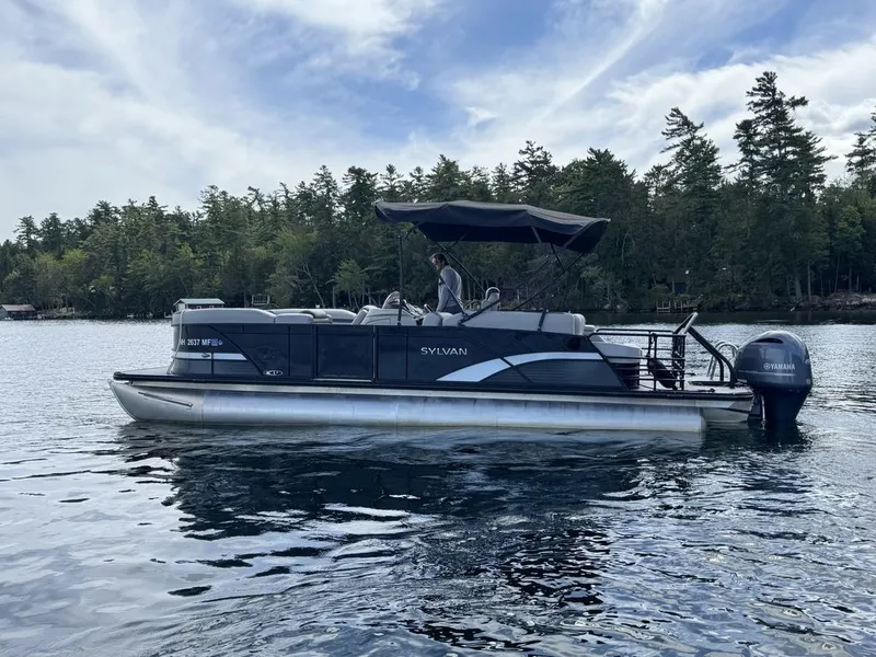 Slide: The Image of Sylvan L-5 CLZ 2023 - 17