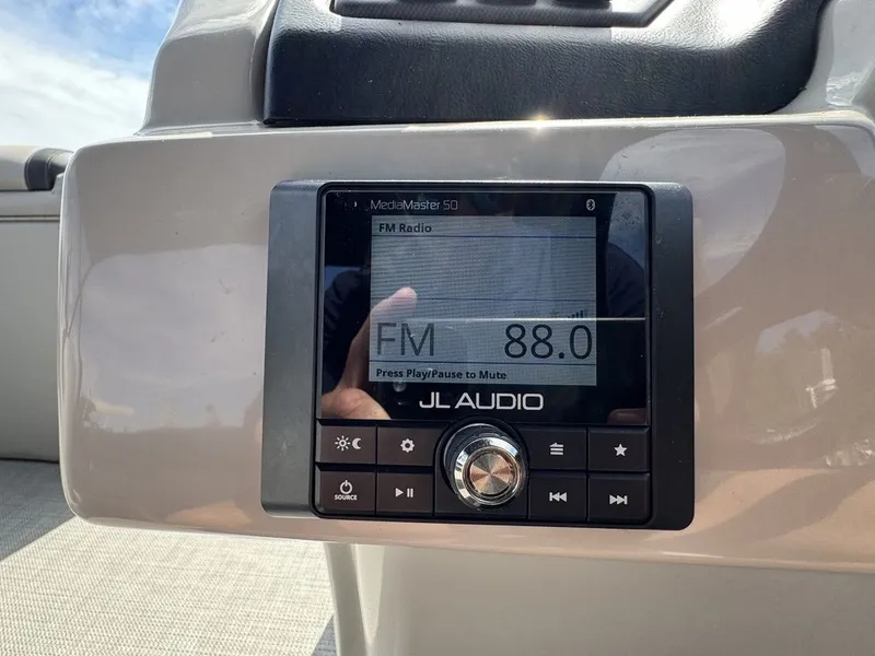 Slide: The Image of Sylvan L-5 CLZ 2023 - 25