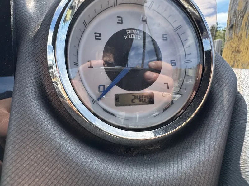 Slide: The Image of Sylvan L-5 CLZ 2023 - 27