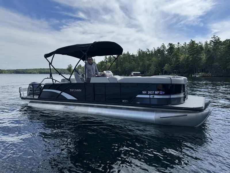 Slide: The Image of Sylvan L-5 CLZ 2023 - 4