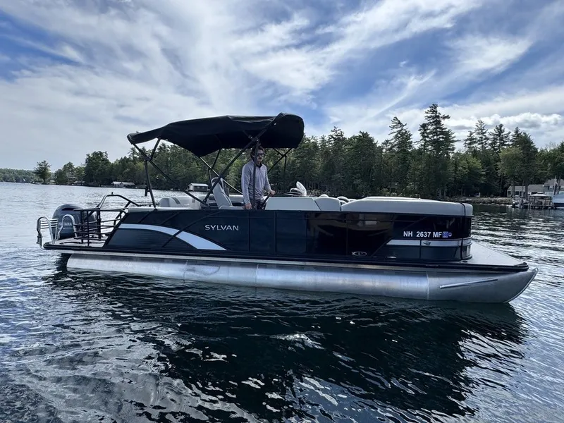 Slide: The Image of Sylvan L-5 CLZ 2023 - 6