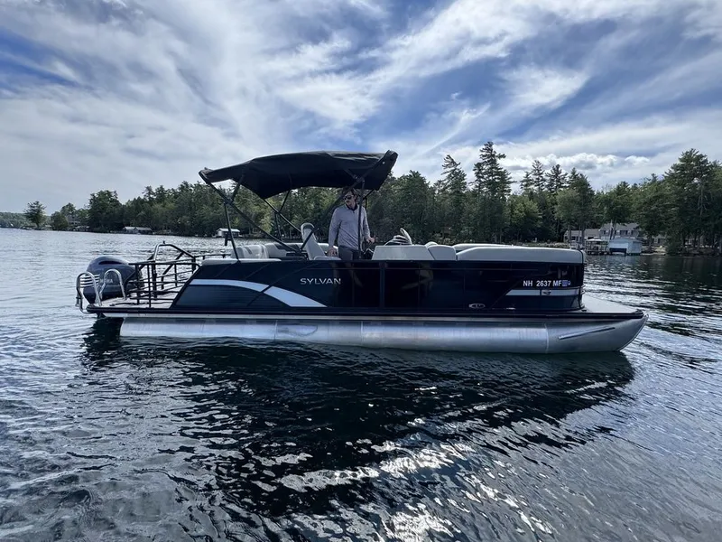 Slide: The Image of Sylvan L-5 CLZ 2023 - 7