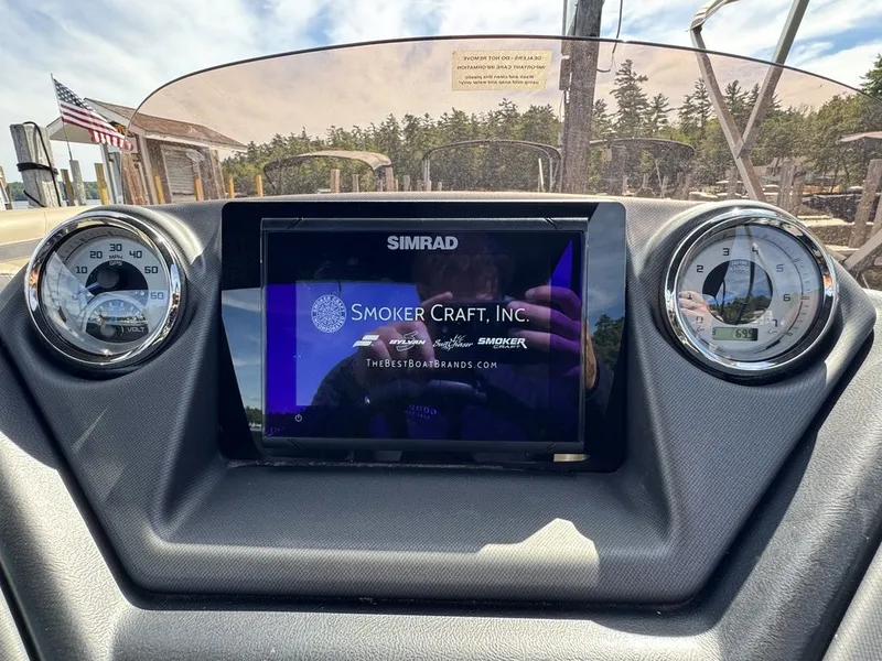 Slide: The Image of Sylvan L-5 CLZ DH 2025 - 9