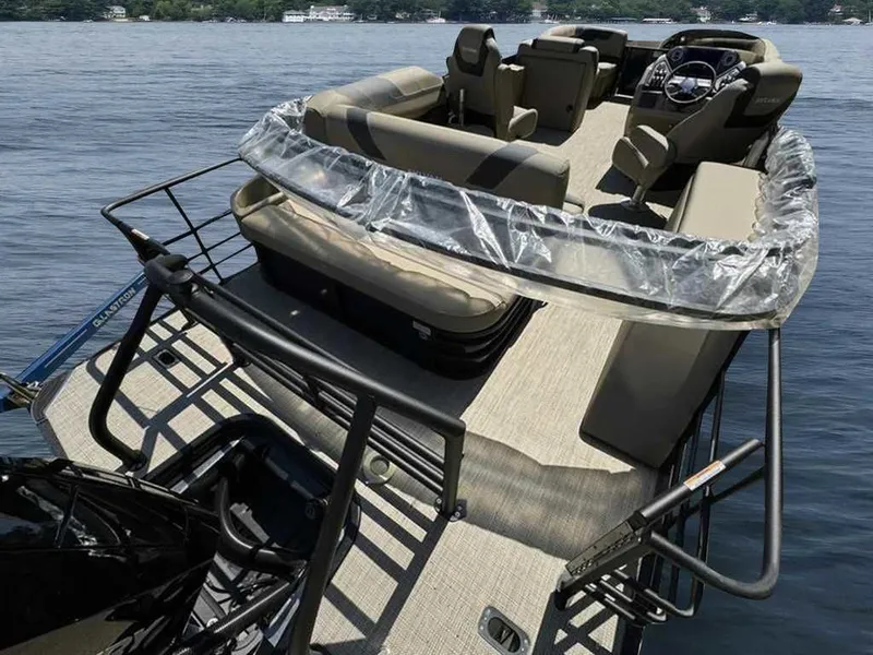 Slide: The Image of Sylvan L-5 CLZ DH 2025 - 11